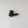 Conector accesorios cafetera JYPC-5L válvula manguera alta temperatura afilado motor dosificador (abrible)