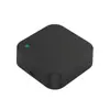 Controlador Inteligente Wifi Infrarrojo Rf Tuya Detección de Temperatura y Humedad Control Remoto Aire Acondicionado Cortinas Dropshipping Transfronterizo