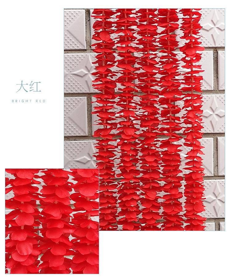 27-洋兰花串.jpg