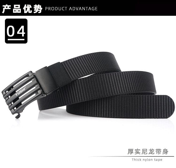2018详情_09.jpg