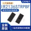 Paquete Original Genuino Ir2136Strpbf Soic-28 600V Chip Ic Controlador de Polo de Rejilla Trifásico