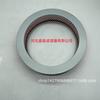 Venda Direta de Fábrica 16546-S0100 16546-S0194 Adequado para Filtro de Ar Nissan Bluebird Patrol