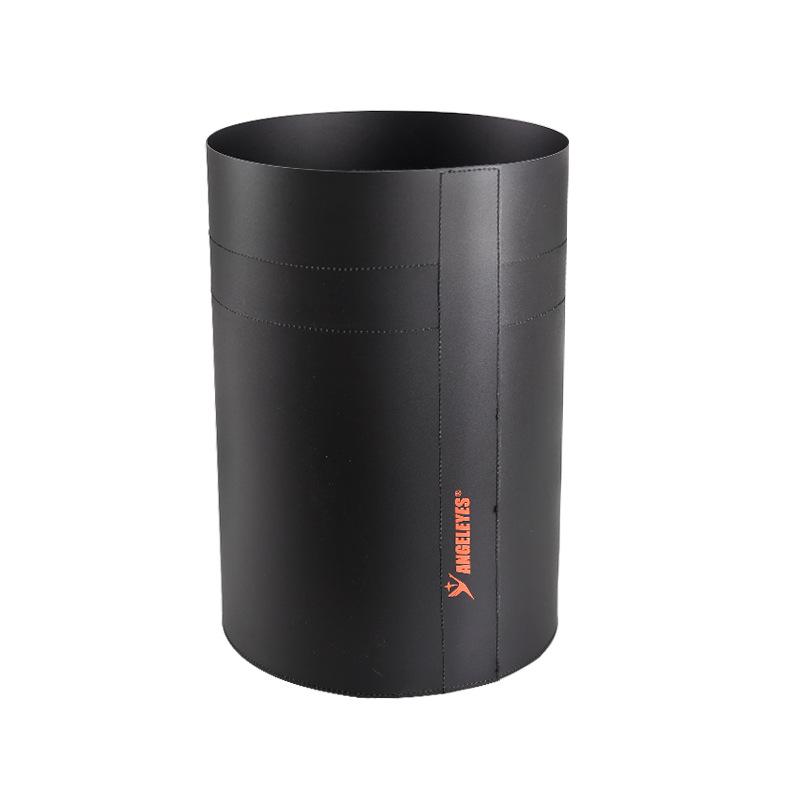 SKU-925