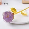 Amatista Natural Cuarzo Rosa Piedra en Bruto Artesanías de Rosas Adornos Celebración Promocional de Tienda Boda Regalos de Retorno Regalos de San Valentín