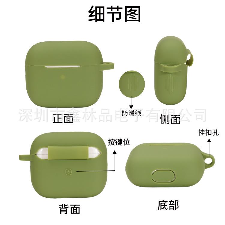 详情4