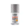 Piedra antitranspirante OEM hecha a medida para el olor de las axilas, roll-on antitranspirante para hombres y mujeres, crema desodorante, barra antitranspirante, procesamiento OEM