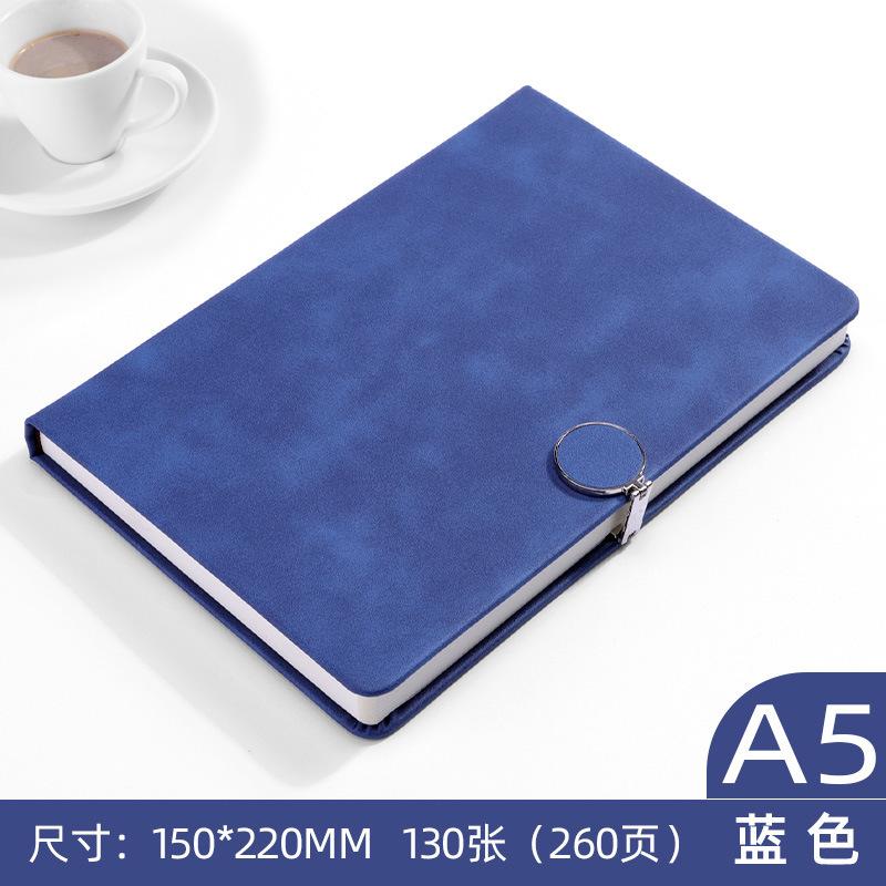 一键复制_20210326190007