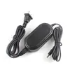 E-8AC SLR adaptador de energia da câmera para Olympus Olympus c-370, X-450