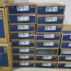 Mitsubishi Servo Drive Mr-Je-300C Amplificador de Servo Mr-J3Bat Original en Stock Envío Gratis Precio Negociable
