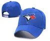 Gorra de Béisbol Liga 2025 [Atlanta Braves] Gorra de Béisbol Protección Solar Parasol Bordado de Letras Gorra con Visera