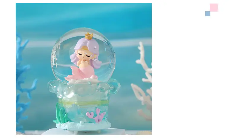 2505幻海鳞境_03