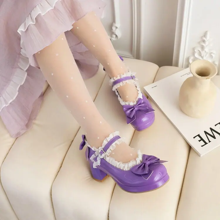 126_750.jpg?x-oss-process=image/format,png