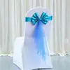 Mantel individual, Mantel de boda, Manteles individuales de seda y satén para mesa de centro, Banderín de mesa de hotel, Banderín de mesa de satén chino nuevo, Banderín de mesa rojo de seda y satén al por mayor