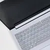 Para Lenovo ThinkBook16 Gen7(16 AMD) película protectora de teclado película para teclado de portátil