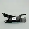 Adequado para Teana J32Z Teana L33Z2.0 Suporte do Motor Almofada L11220-Ja10A-Dg