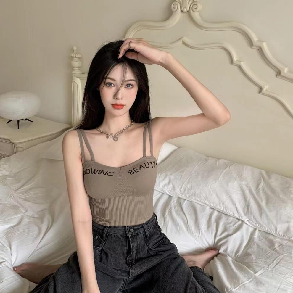 微信图片_20220305162104.jpg