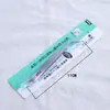 Vela de Aromaterapia DIY Herramientas Manuales Accesorios Olla de Cera Horno de Calentamiento Eléctrico Cuchara Mezcladora Pinzas