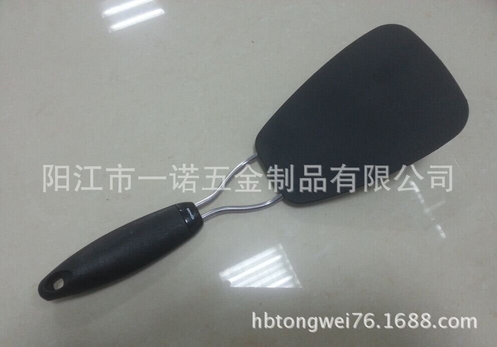 硅胶尼龙铲20150713215238