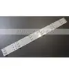 32 pulgadas en lugar de barra de luz 32MB25VQ 6916l-1974A 1975A 1981A 32LF5800