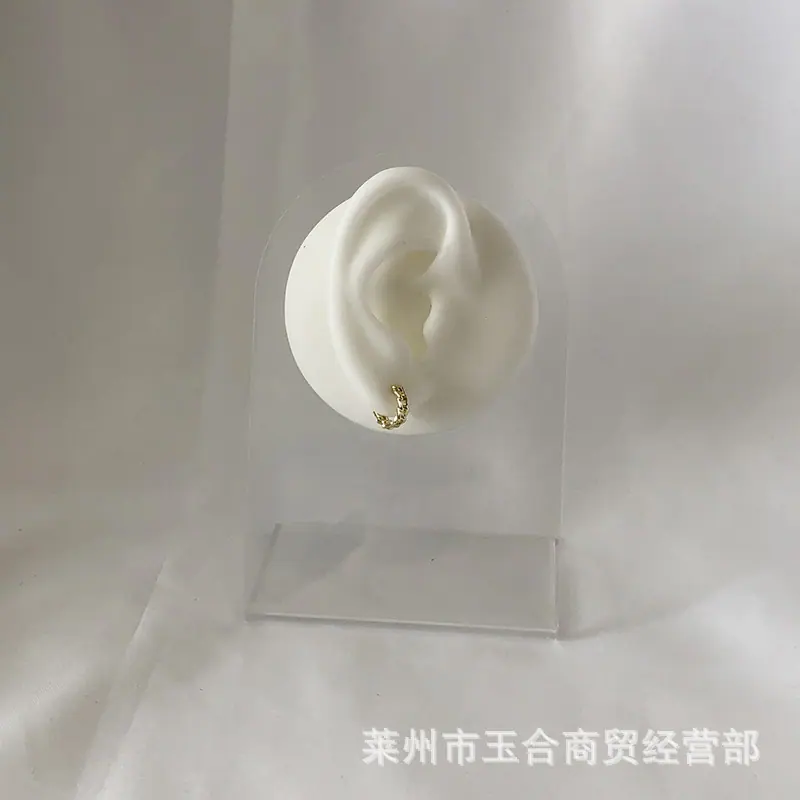 微信图片_202103260823008.jpg