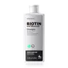 Champú Kormesic con Biotina y Queratina para Refrescar el Cabello, Venta al por Mayor de Fabricantes de Comercio Transfronterizo