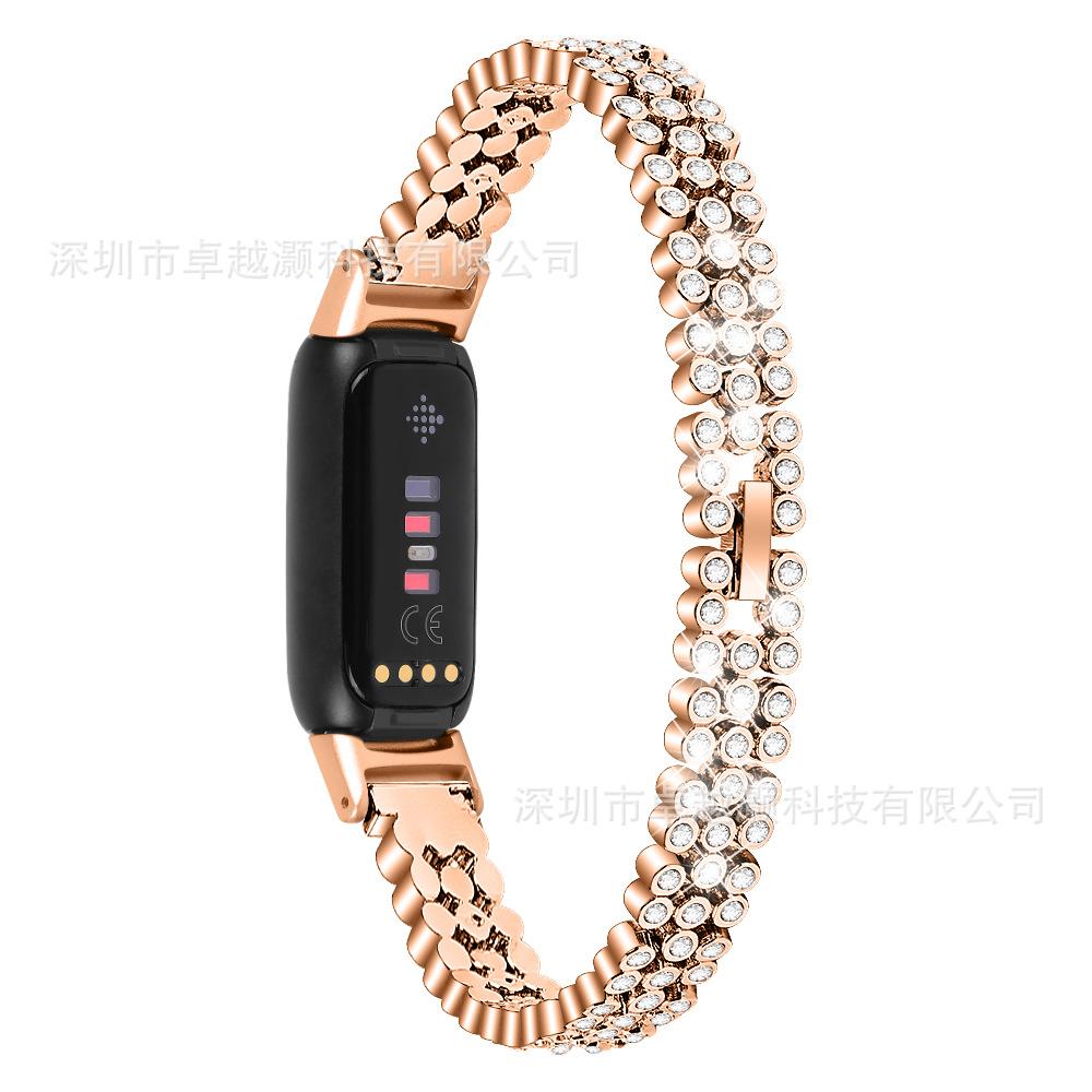 玫瑰金 (1).jpg