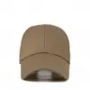 Nuevos Sombreros de Algodón Puro para Hombre de Primavera y Verano, Gorras de Béisbol con Circunferencia de Cabeza Grande, Gorras de Pico de Pato Trendy Estilo Coreano con Ala Grande para Mujer
