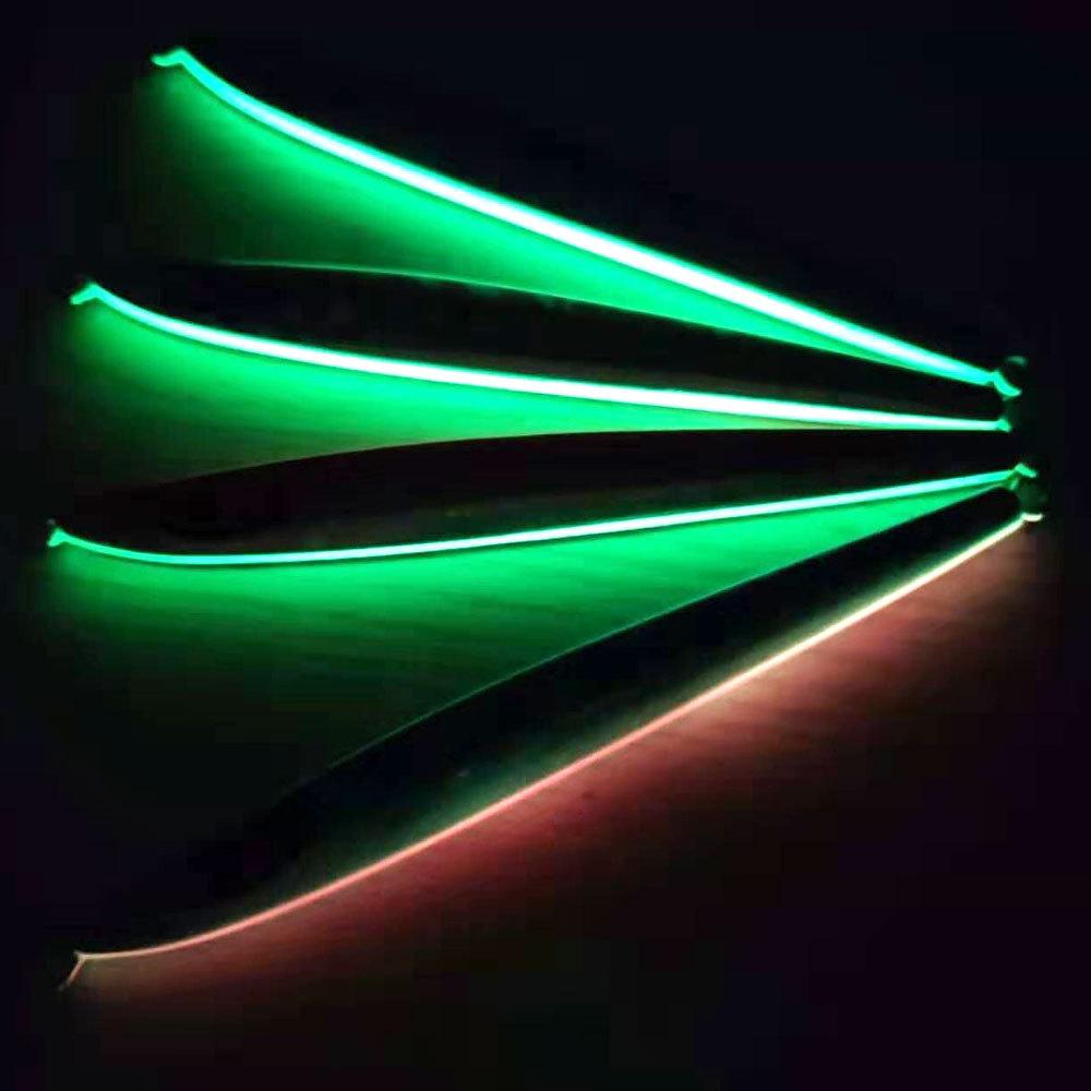 fast-jigs100.jpg