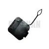 Tampa de reboque para para-choque traseiro aplicável S-Class W221 09-12 2218850022