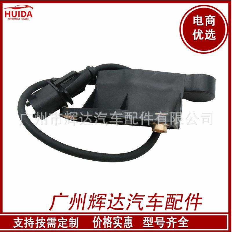 O1CN015SLI8K1CykNoK9MEO_!!2209