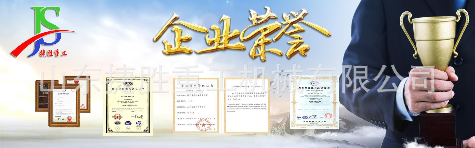 图片20180814101647.jpg