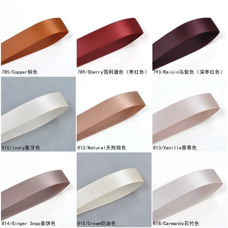 785-818.jpg