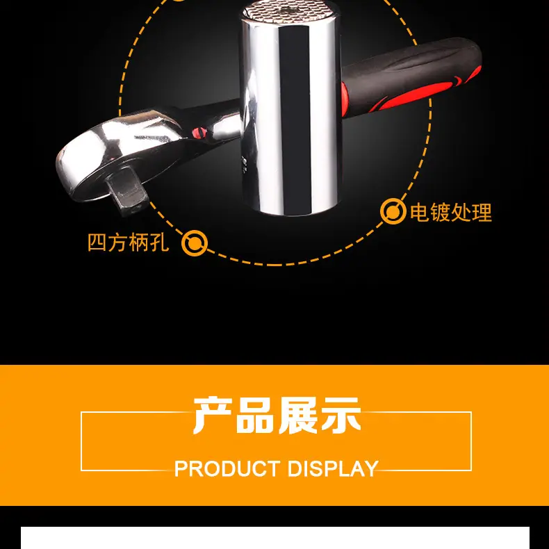 详情_08.jpg
