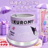 Nuevo set de caja de regalo para niñas, protección solar de verano, regalos creativos, accesorios de alta gama, pequeños regalos prácticos, al por mayor