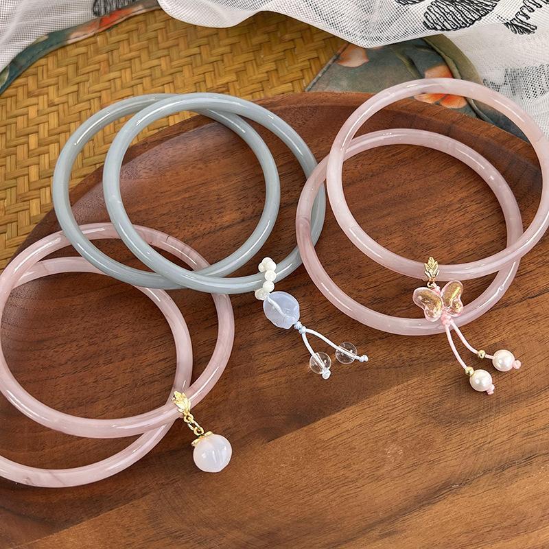 2023_05_28_15_07_IMG_8692