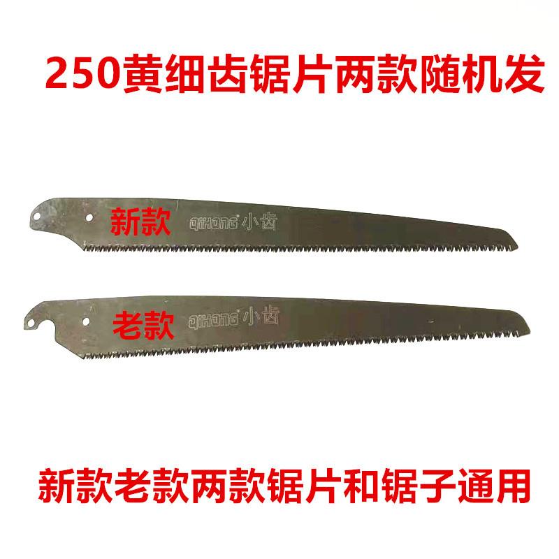 微信图片_20210601102524.jpg