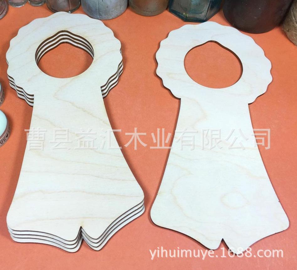 QQ图片20180428163809