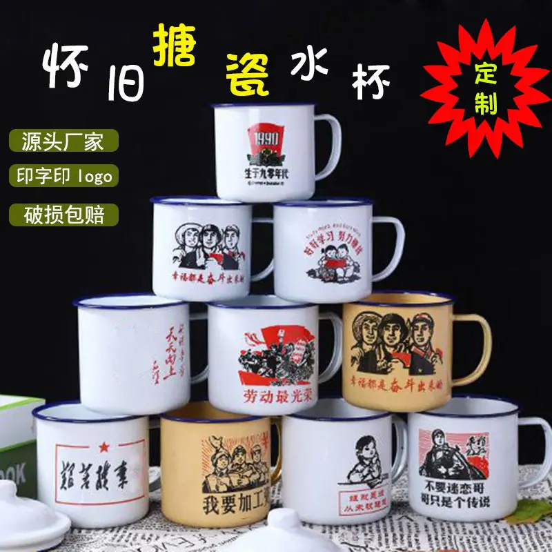O1CN0190jKvy1g3R42g75cp_!!2213