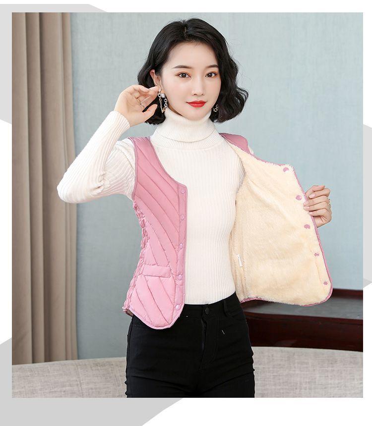 0a5b6073-f642-4617-83aa-f80afb79567c.jpe