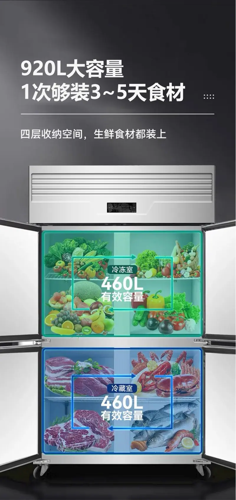 详情_09.jpg