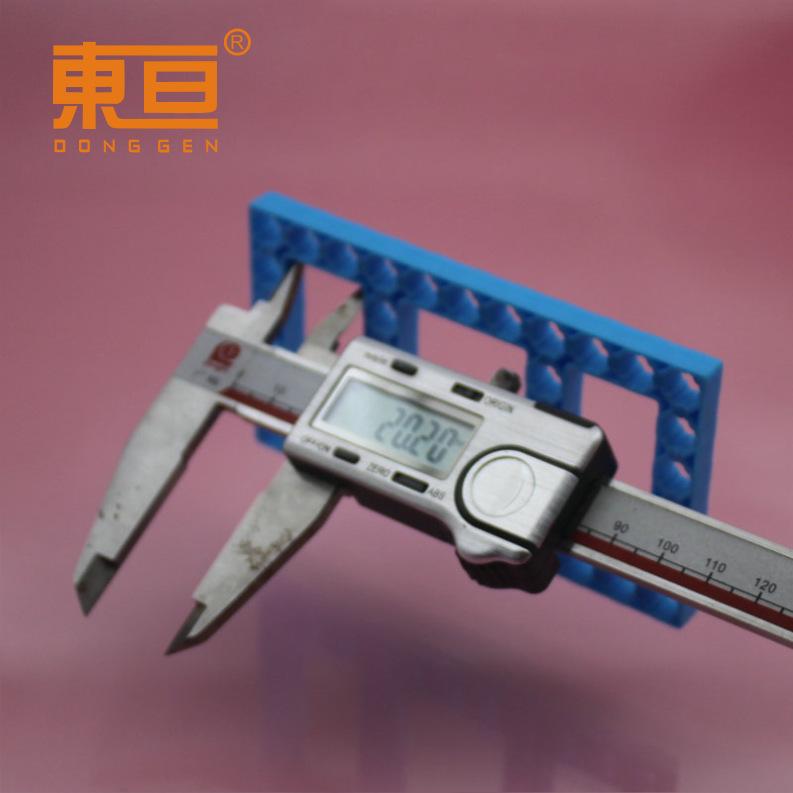 611BJB11060蓝8.png