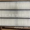 28113-D3300 28113D3300 Es Adecuado para Autopartes Hyundai Kia Filtro de Aire