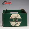 Qingdao Fruta Durazno Caja de Embalaje Diseño Impresión Manzana Cereza Durazno Caja de Color Corrugado Caja de Embalaje para Duraznos