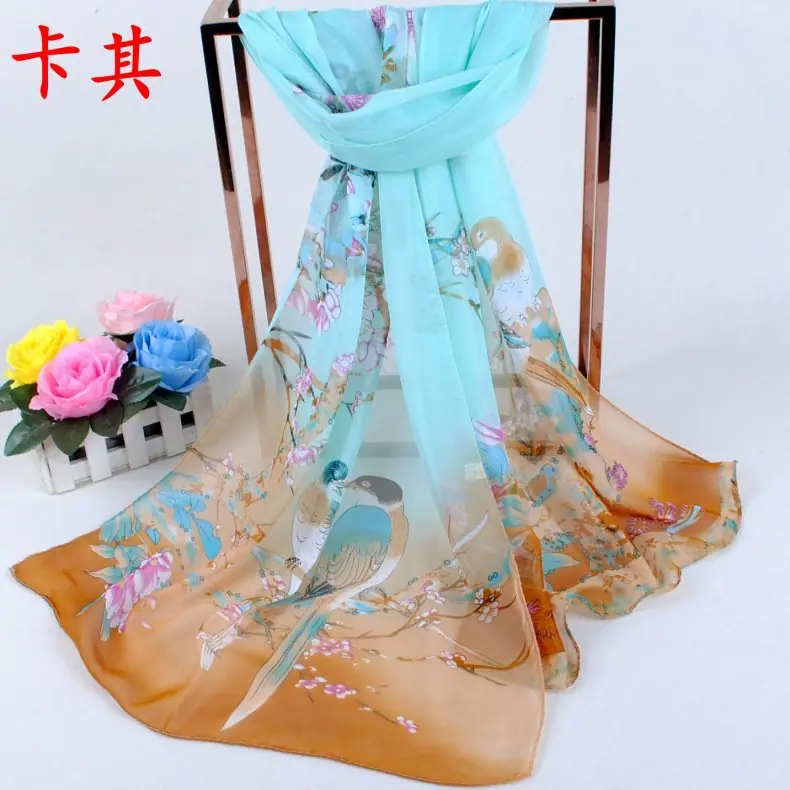 卡其 (3)