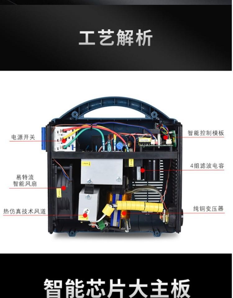 详情图22