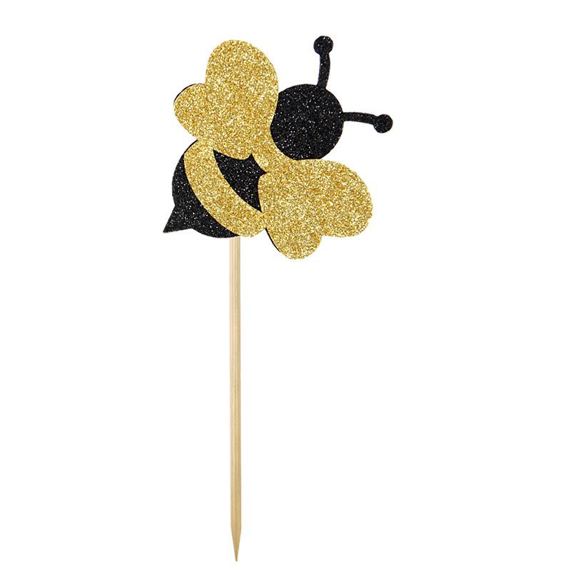 QQ图片20190219095343