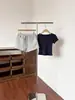 Verão 2026 Novo Estilo Coreano Chique Simples Versátil Esportivo Cordão Casual Shorts Calças Largas Soltas Feminino