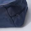 Bolsa de Mão de Tecido Oxford para Viagem ao Ar Livre Bolsa para Armazenamento de Ferramentas EDC Camping Artigos de Higiene Pessoal Bolsa Portátil de Resgate Médico