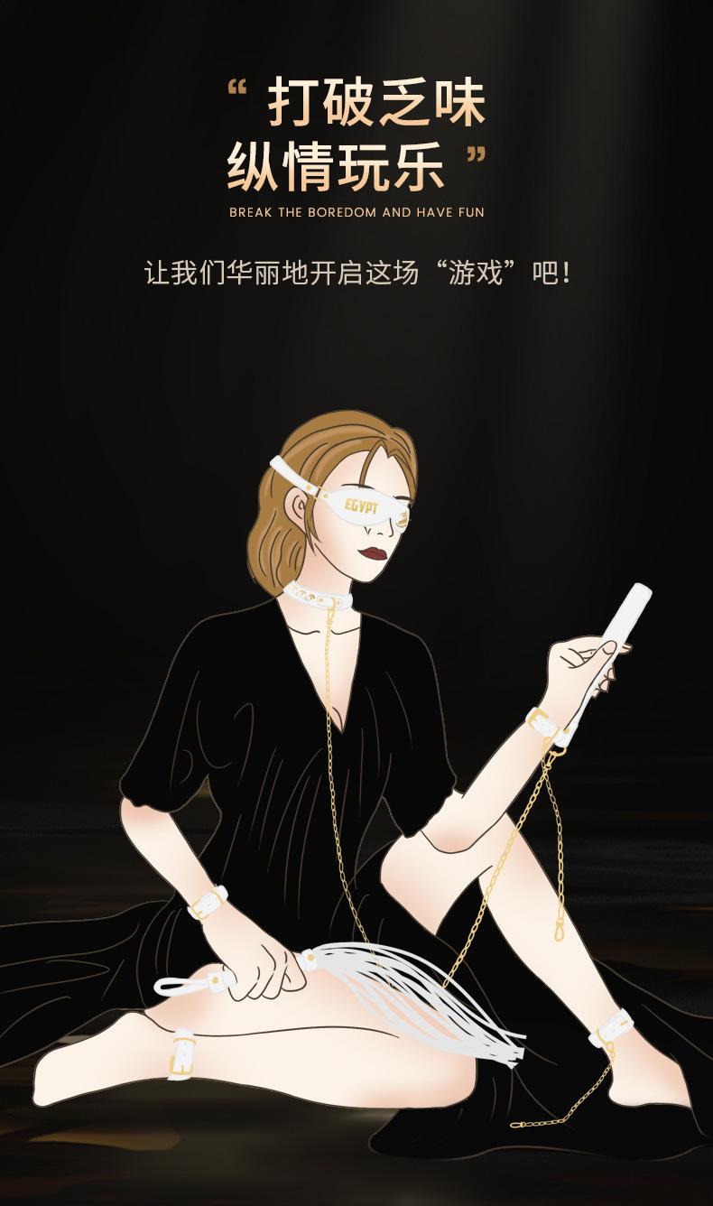 埃及猫套装详情_03.jpg