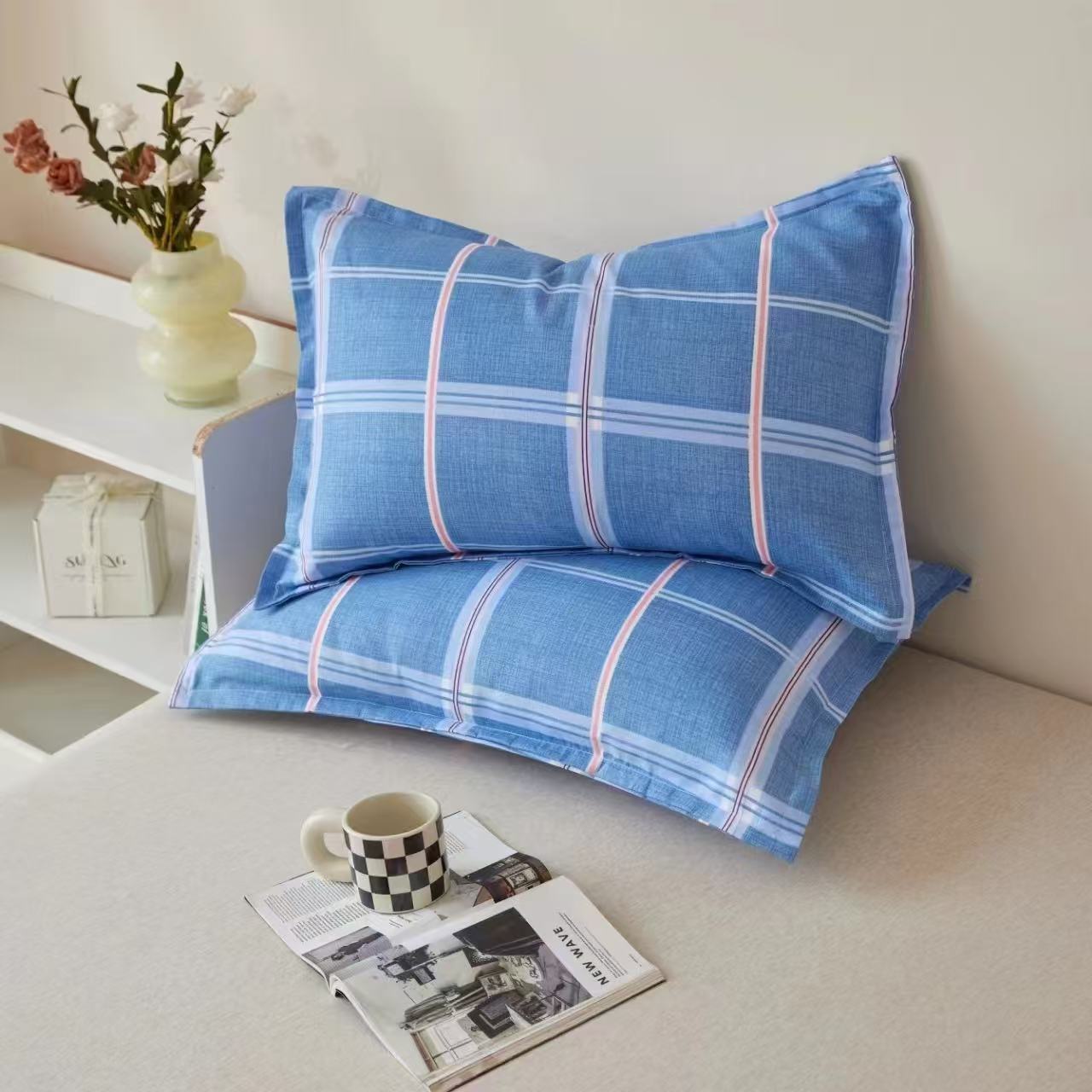 微信图片_20241207161108